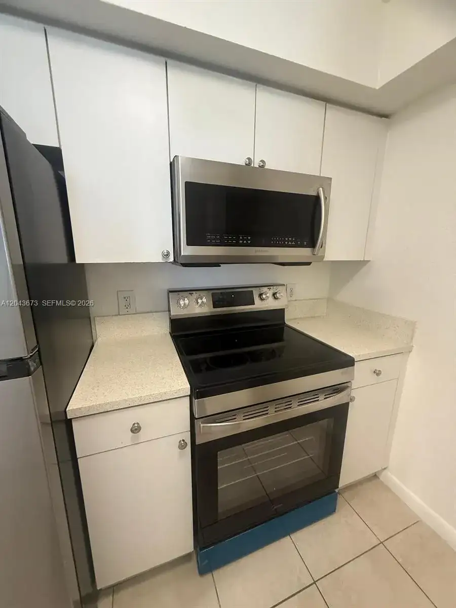 15410 SW 284th St # 8205, Homestead FL 33033 photo 5