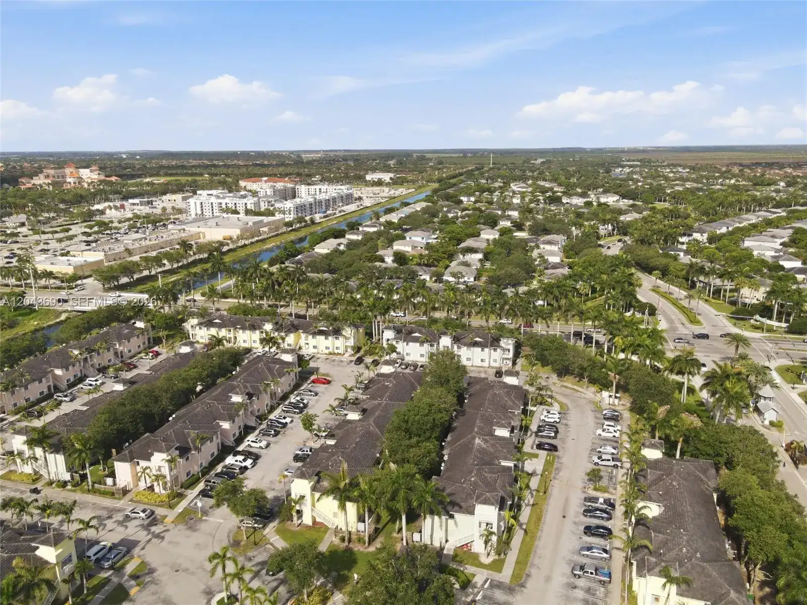 2728 NE 3rd Ct # 201, Homestead FL 33033 photo 5