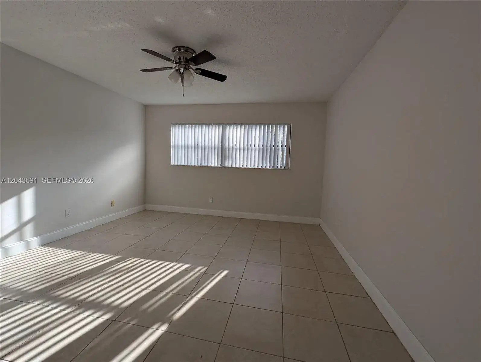 7502 NW 33rd St, Lauderhill FL 33319 photo 3
