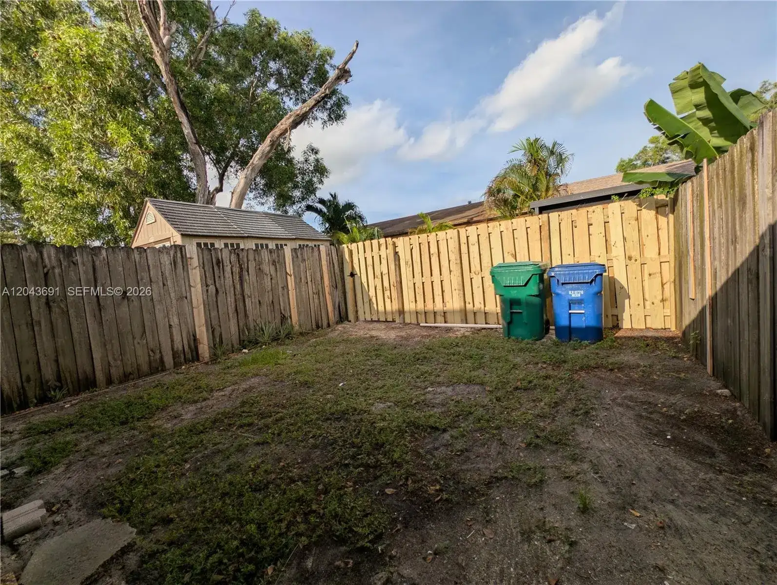 7502 NW 33rd St, Lauderhill FL 33319 photo 5