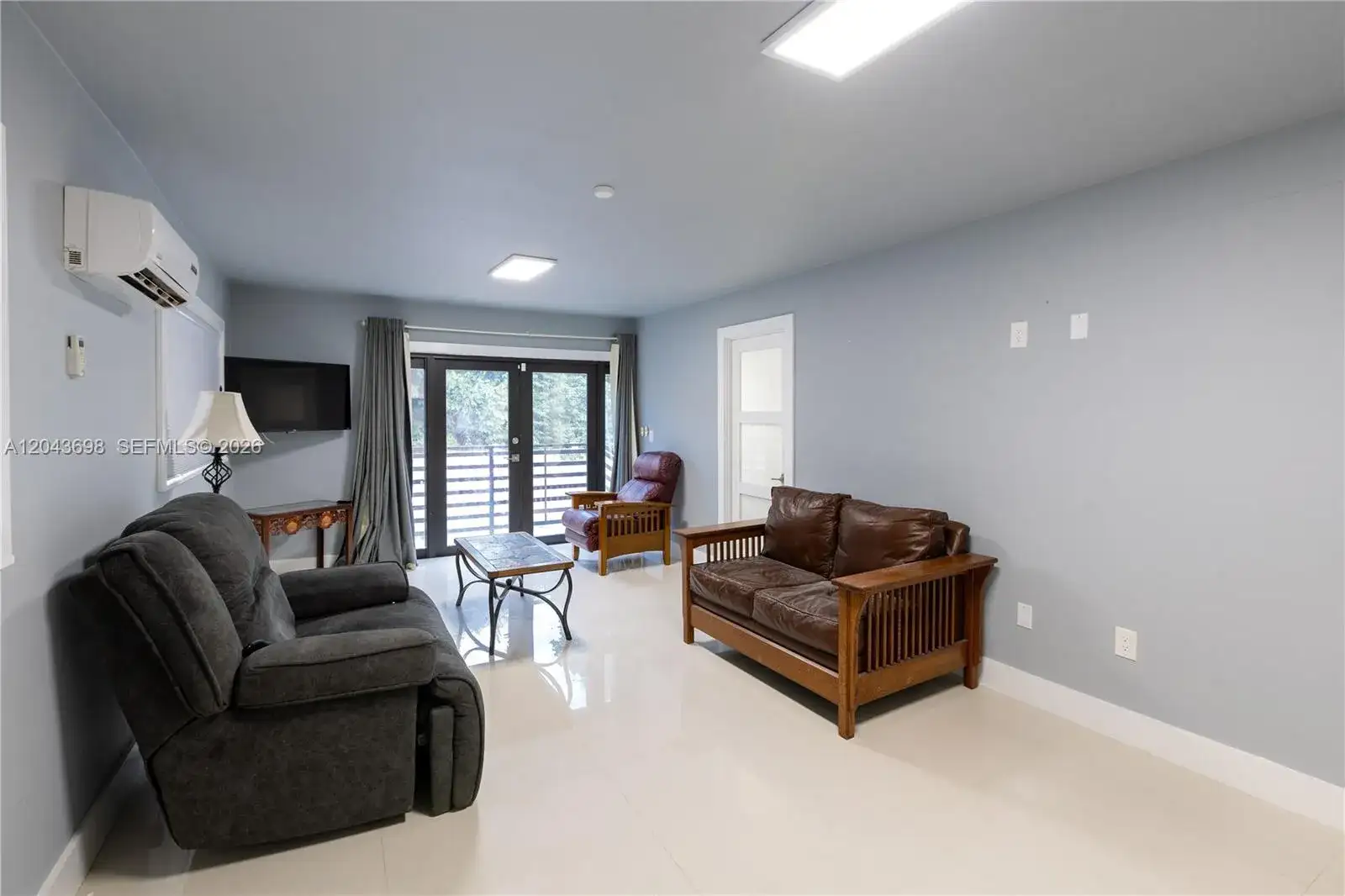4538 SW 1st St # 3, Miami FL 33134 photo 5