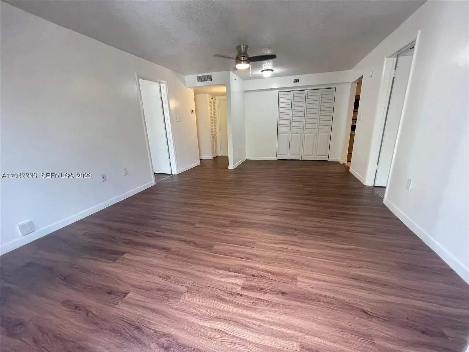 1740 NW N River Dr # 517, Miami FL 33125 photo 4