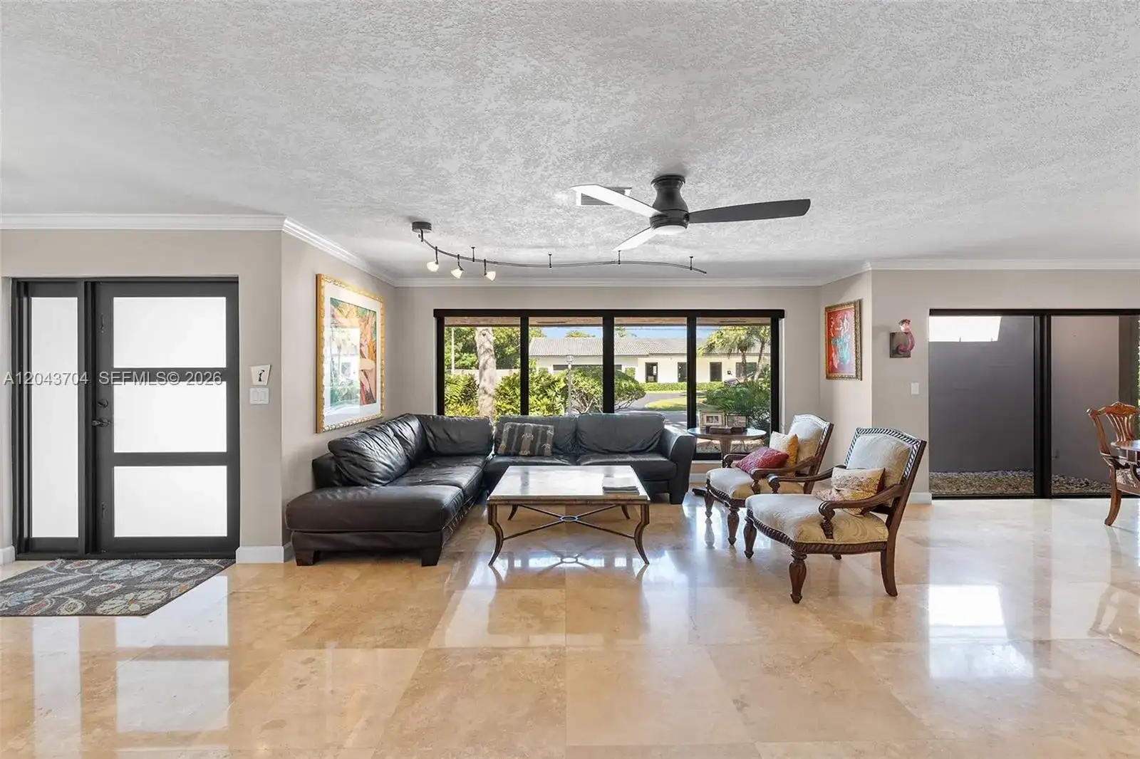 7430 SW 142nd Ter, Palmetto Bay FL 33158 photo 4