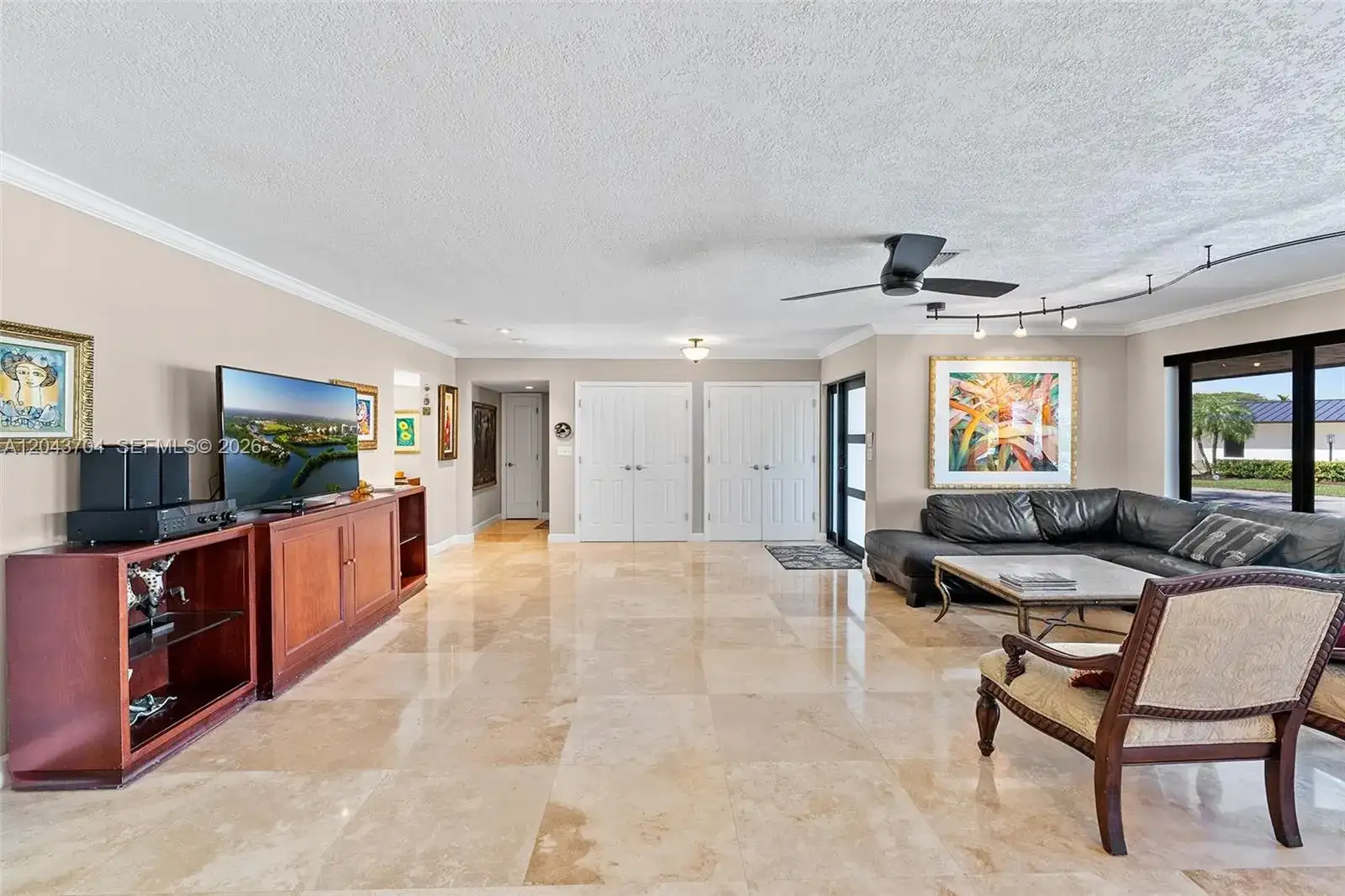7430 SW 142nd Ter, Palmetto Bay FL 33158 photo 5