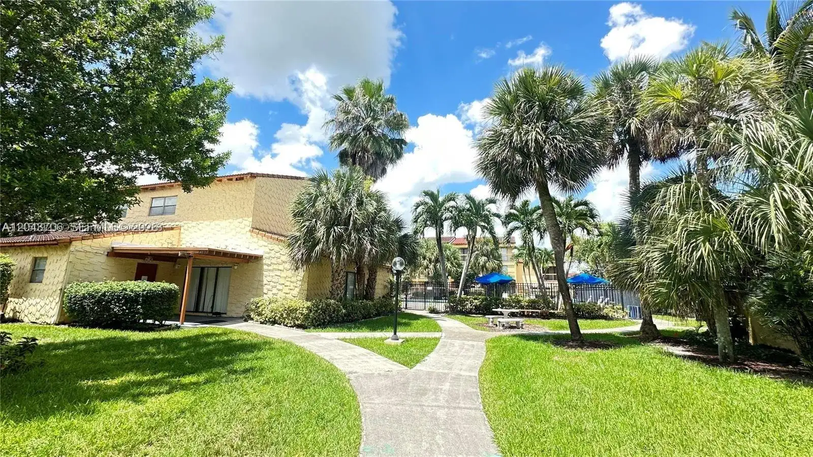 4091 Sierra Te # 4091, Sunrise FL 33351 photo 3