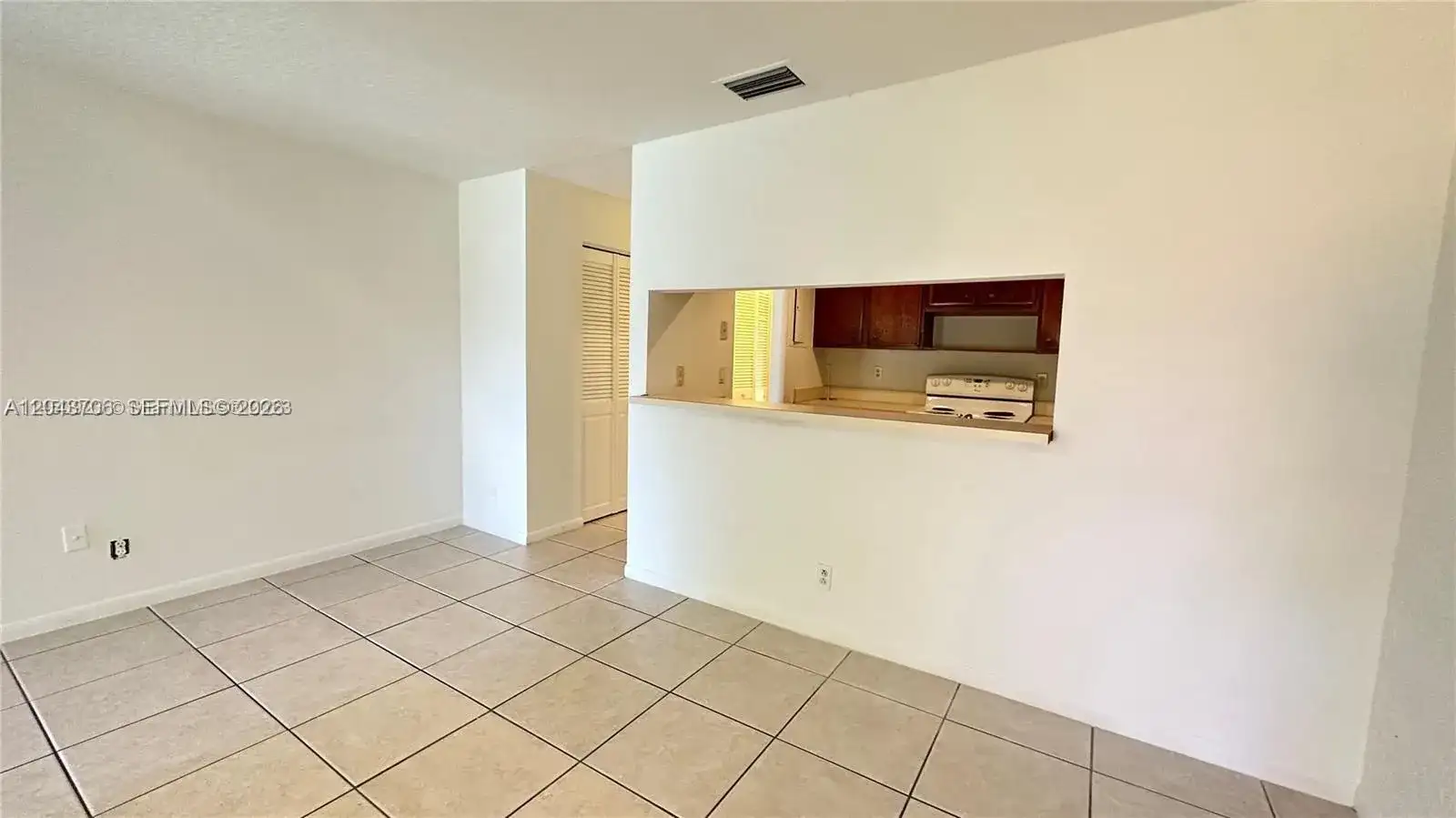 4091 Sierra Te # 4091, Sunrise FL 33351 photo 5