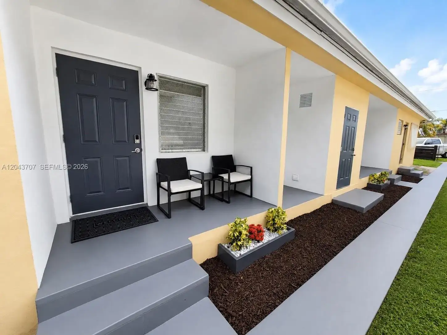 1723 Wiley St, Hollywood FL 33020 photo 2