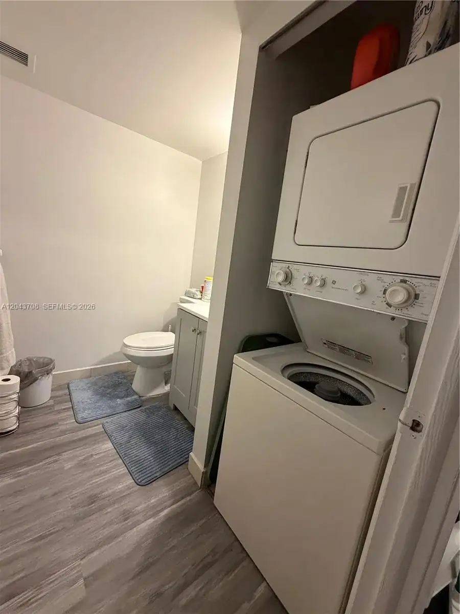 4174 Inverrary Dr # 408, Lauderhill FL 33319 photo 3