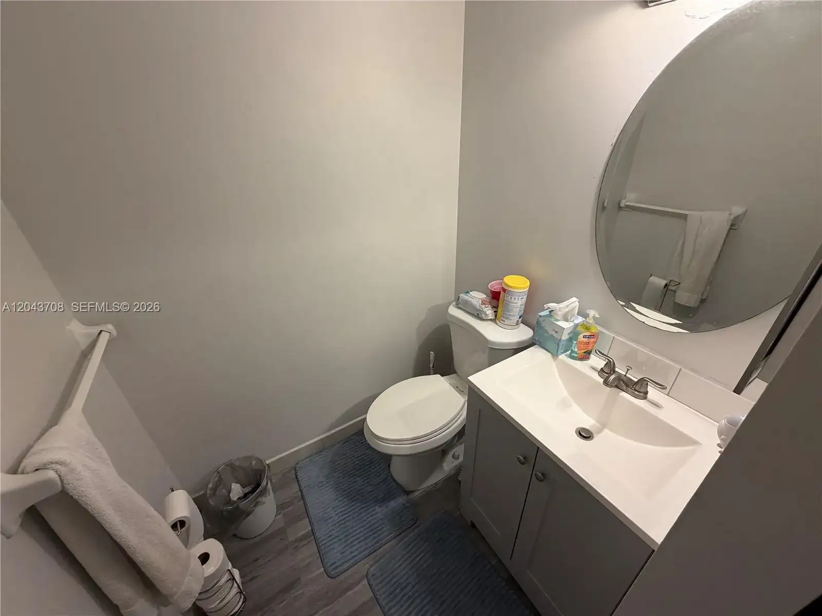 4174 Inverrary Dr # 408, Lauderhill FL 33319 photo 4