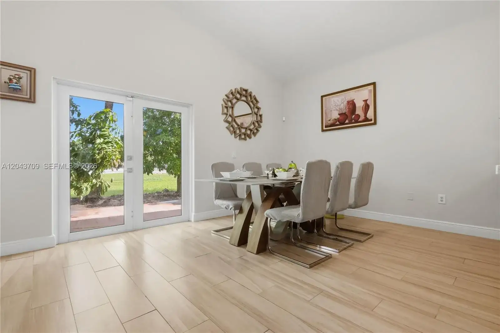 610 SE 12th Ter, Homestead FL 33033 photo 5