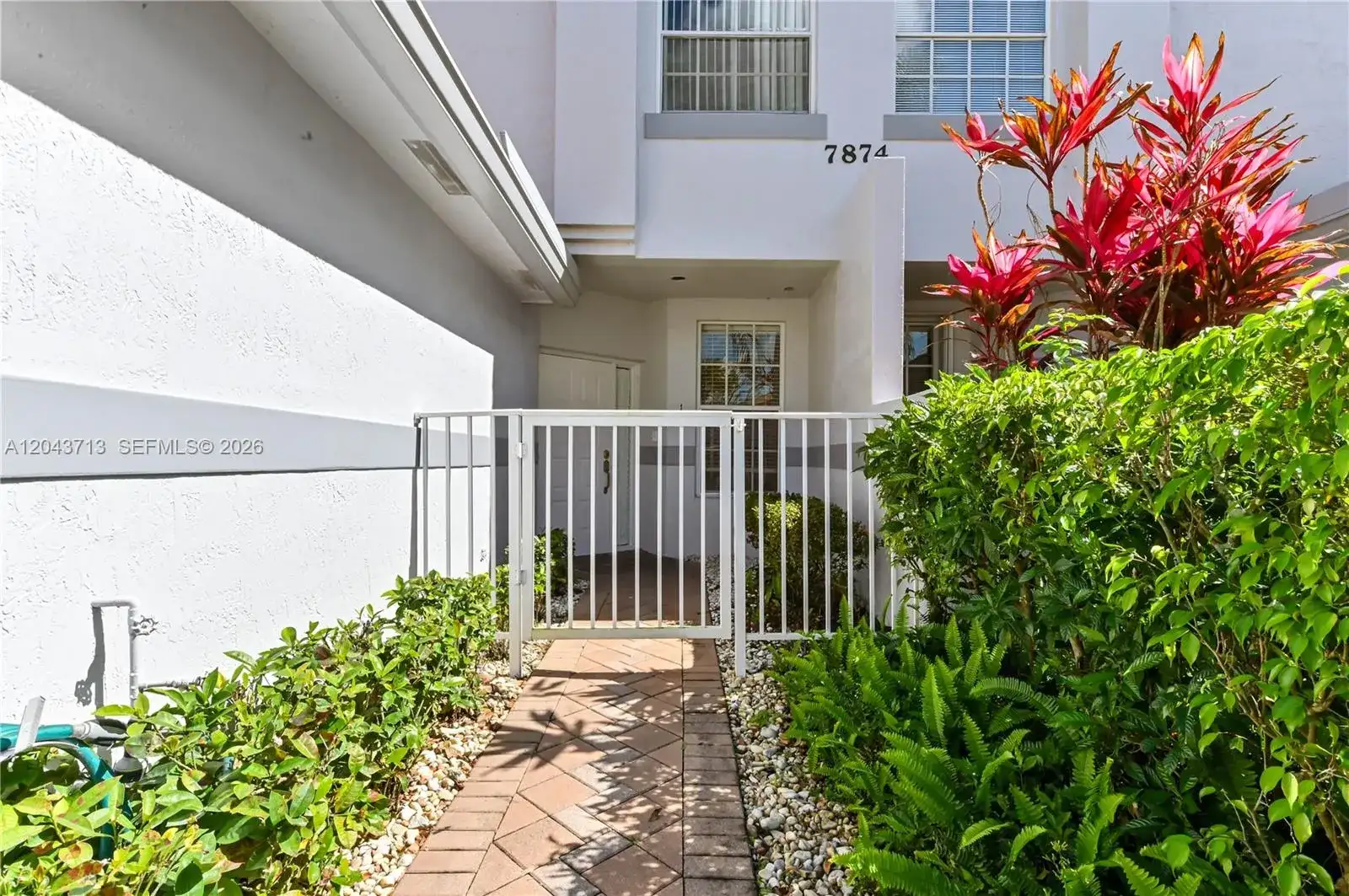 7874 Laina Ln # 1, Boynton Beach FL 33437 photo 2