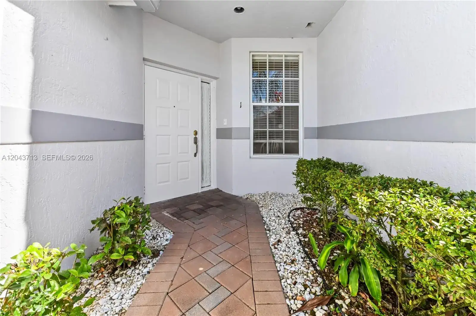 7874 Laina Ln # 1, Boynton Beach FL 33437 photo 3