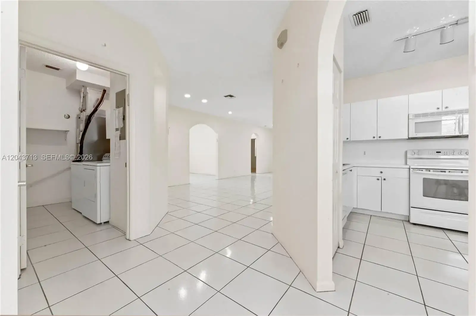 7874 Laina Ln # 1, Boynton Beach FL 33437 photo 4