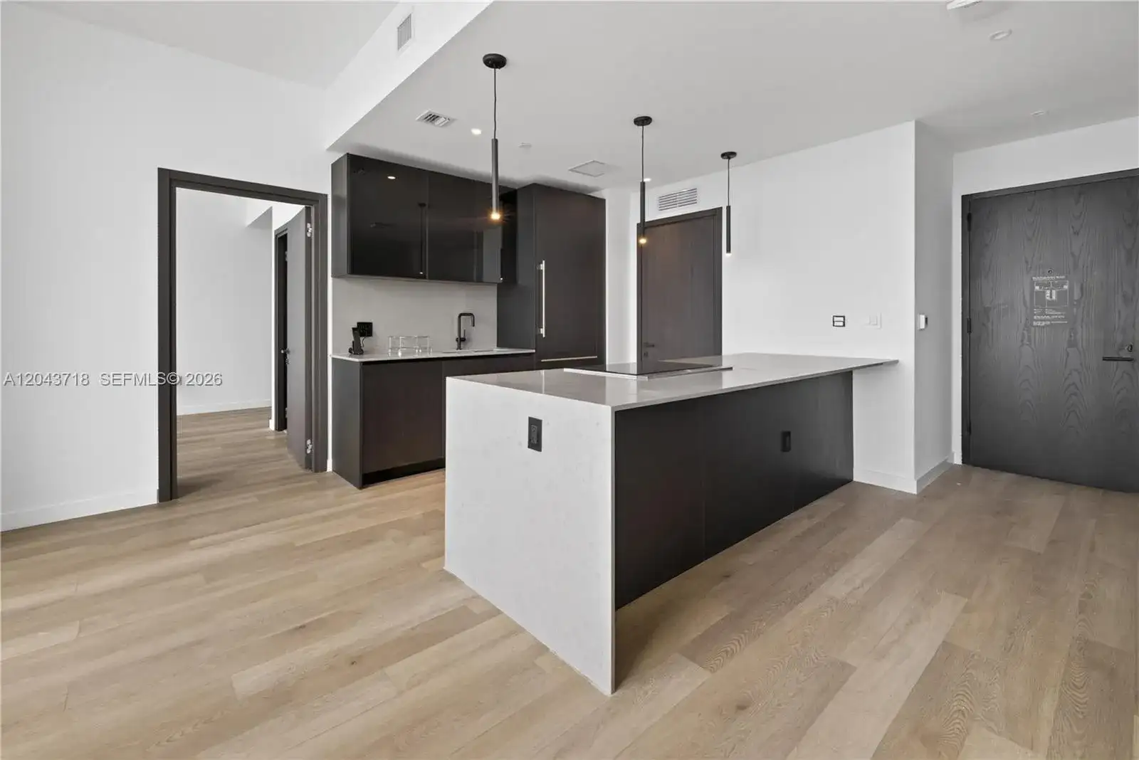 20 NE 11th # 4701, Miami FL 33132 photo 3