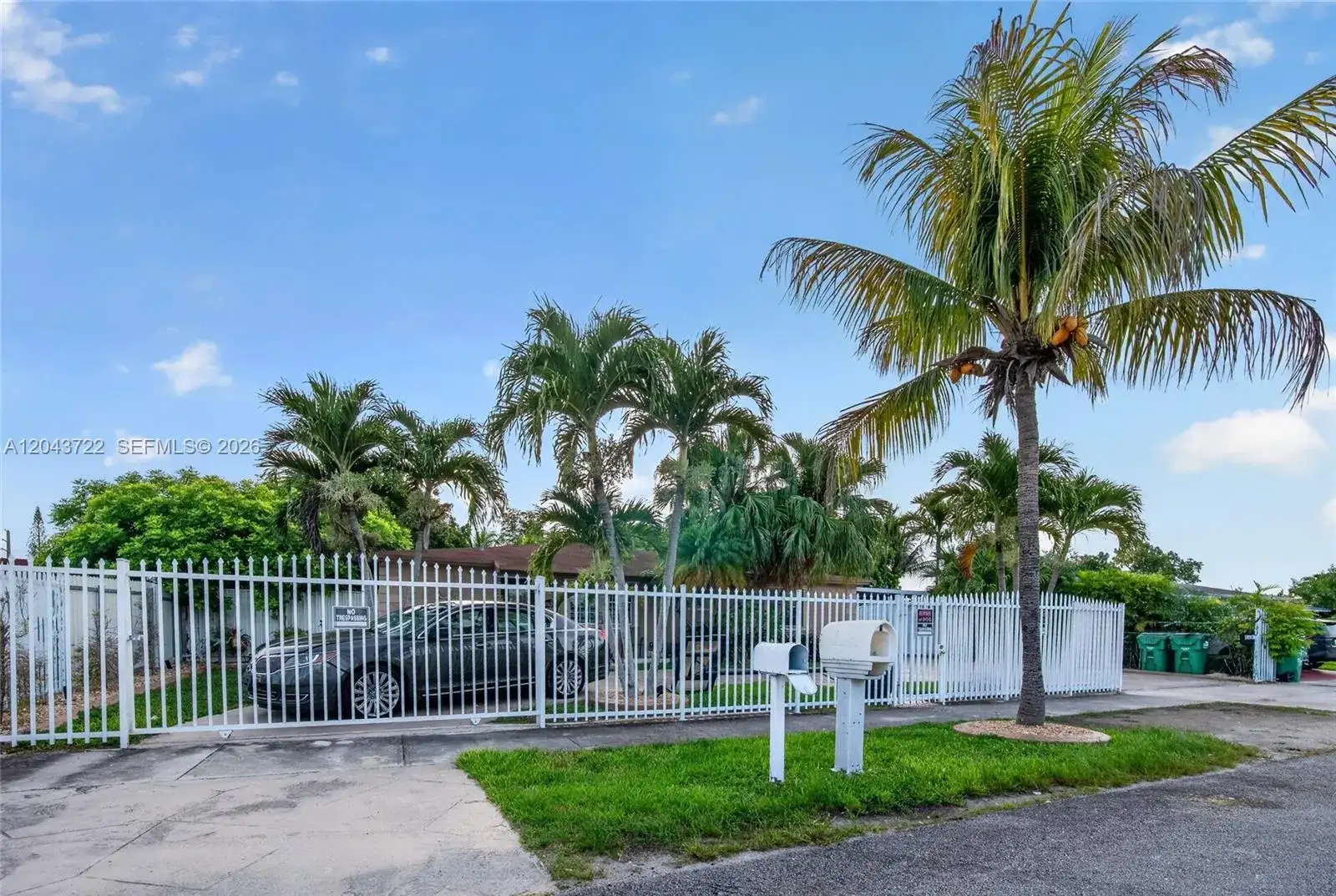 25520 SW 125th Ct, Homestead FL 33032 photo 4