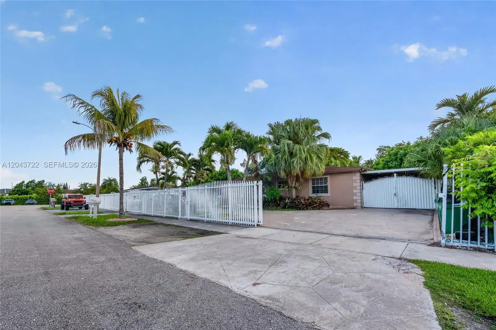 25520 SW 125th Ct, Homestead FL 33032 photo 5