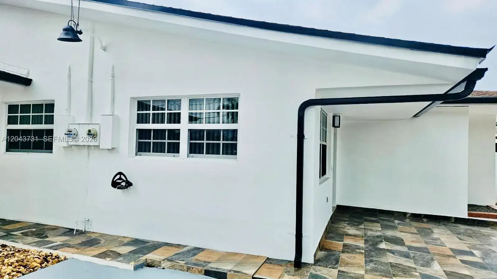 3180 SW 25th Ter # 1, Miami FL 33133 photo 3