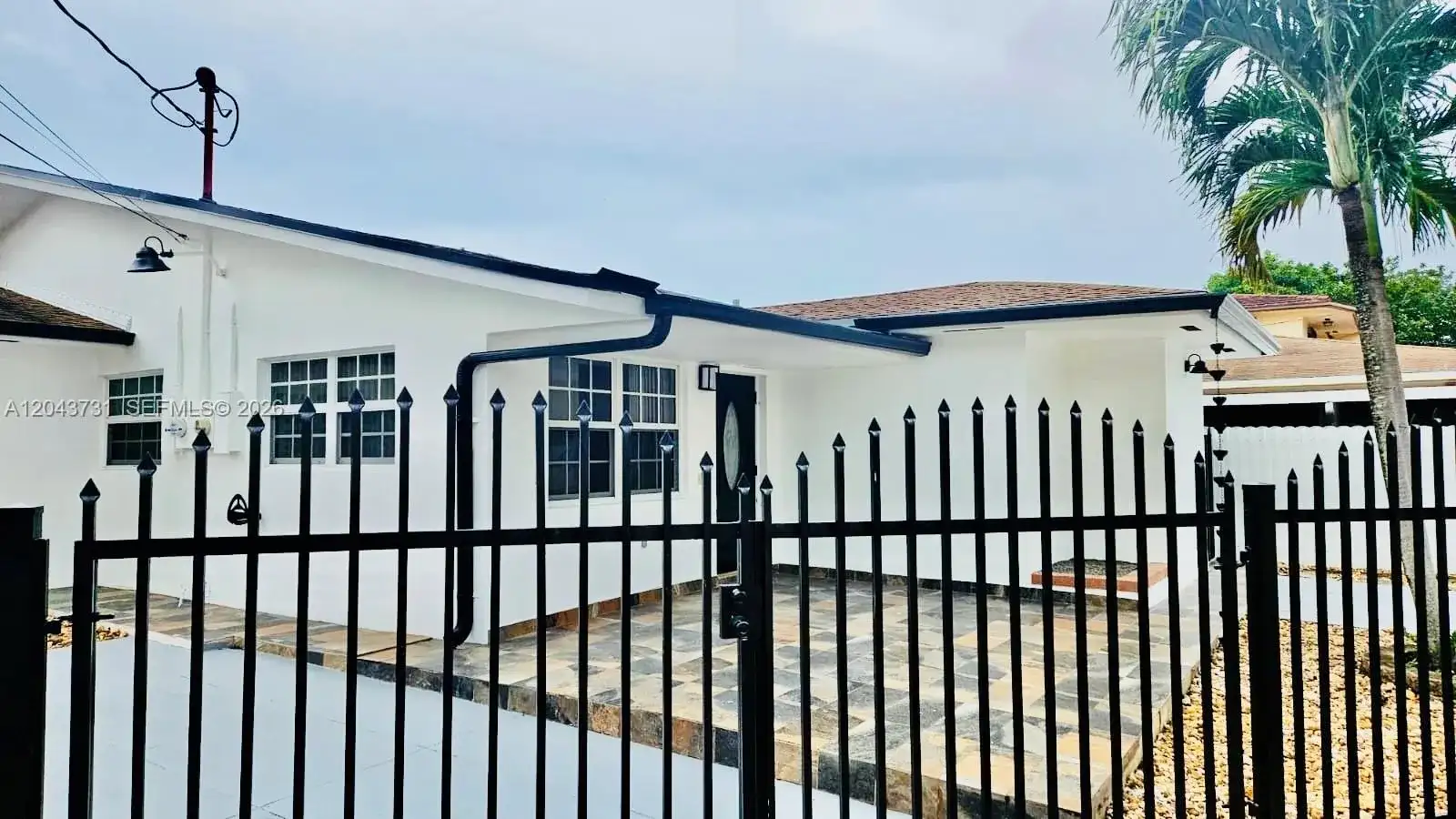 3180 SW 25th Ter # 1, Miami FL 33133 photo 4