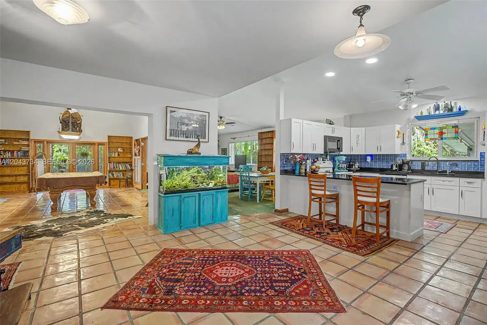 16620 SW 234th St, Homestead FL 33031 photo 2