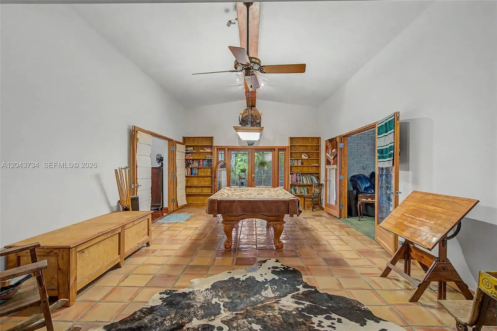 16620 SW 234th St, Homestead FL 33031 photo 5