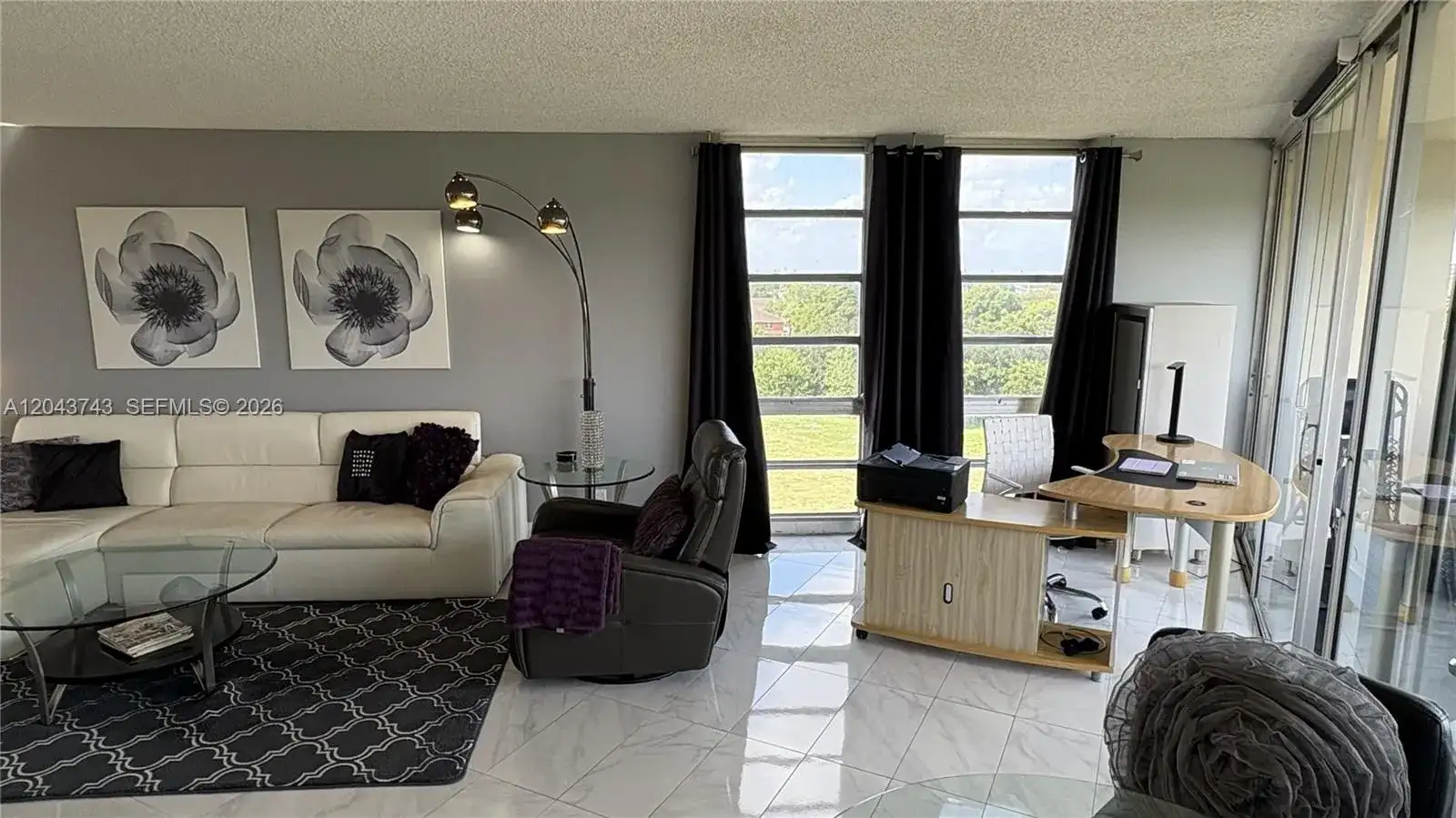 6901 Environ Blvd # 6C, Lauderhill FL 33319 photo 3