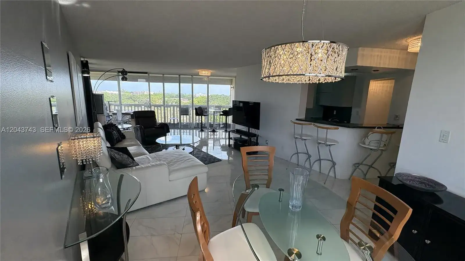 6901 Environ Blvd # 6C, Lauderhill FL 33319 photo 4
