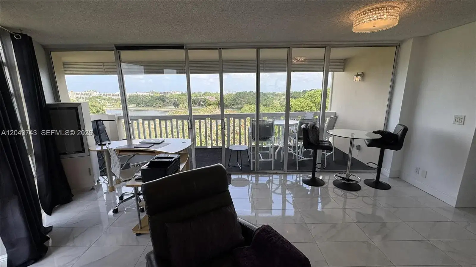 6901 Environ Blvd # 6C, Lauderhill FL 33319 photo 5