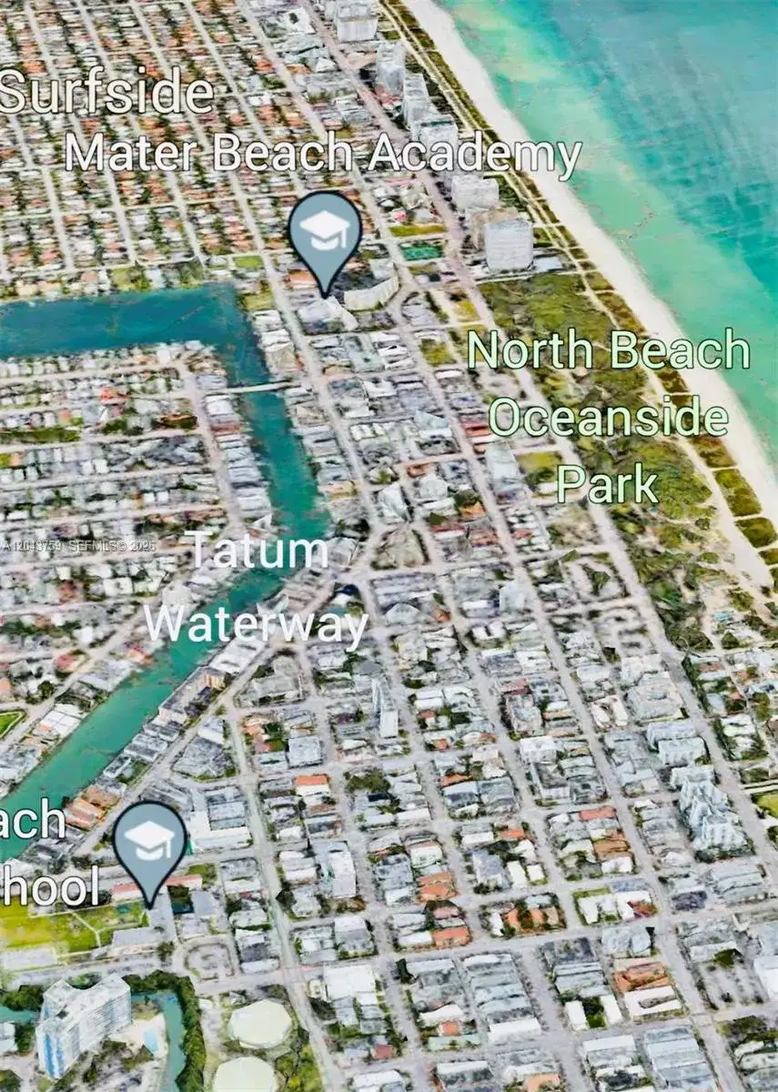 8035 Abbott Ave, Miami Beach FL 33141 photo 4