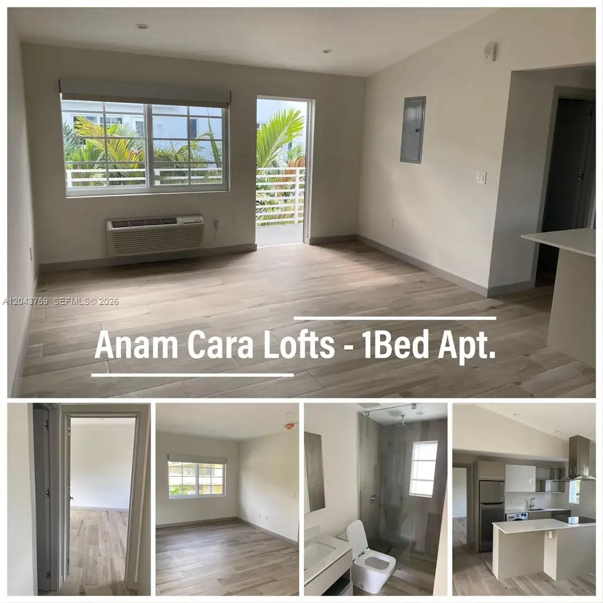 8035 Abbott Ave, Miami Beach FL 33141 photo 5