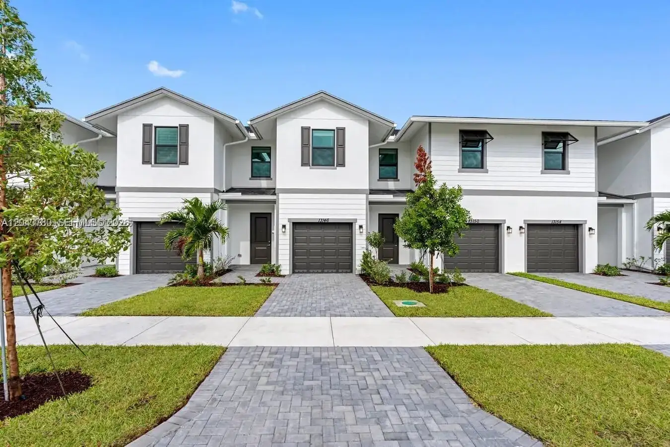 13138 Valletta Way # 211, Port St. Lucie FL 34987 photo 2