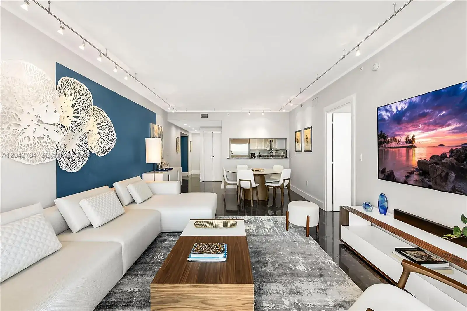 540 West Ave # 2311, Miami Beach FL 33139 photo 3