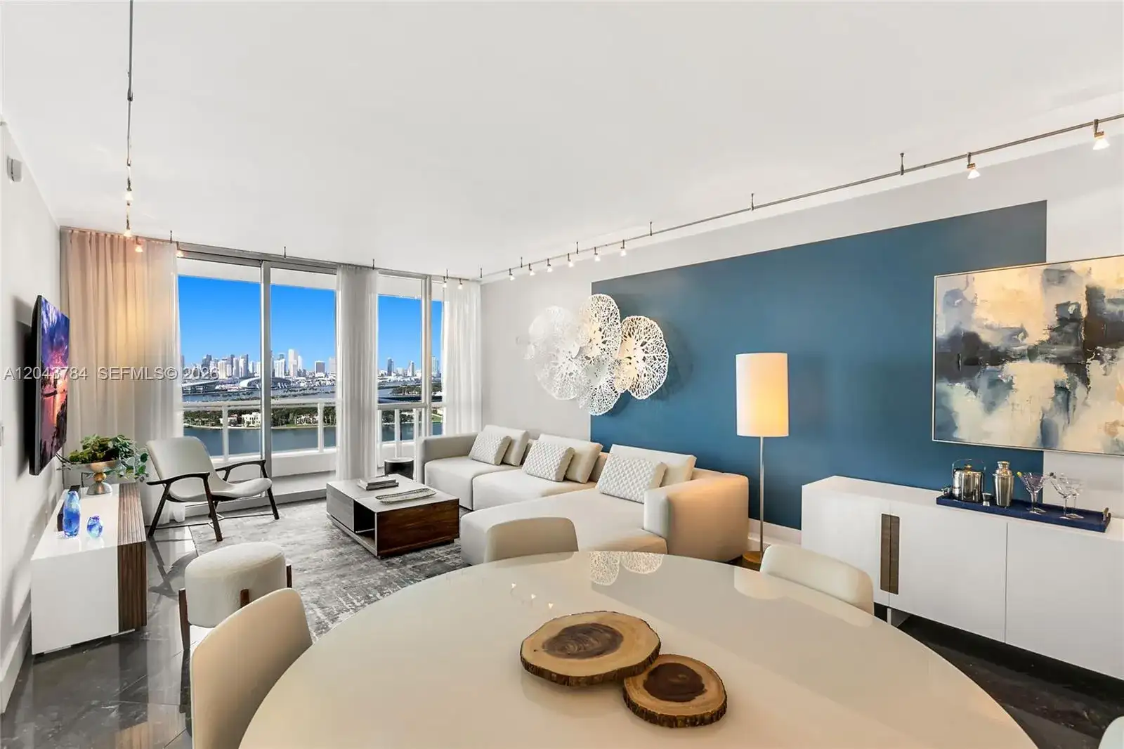 540 West Ave # 2311, Miami Beach FL 33139 photo 4