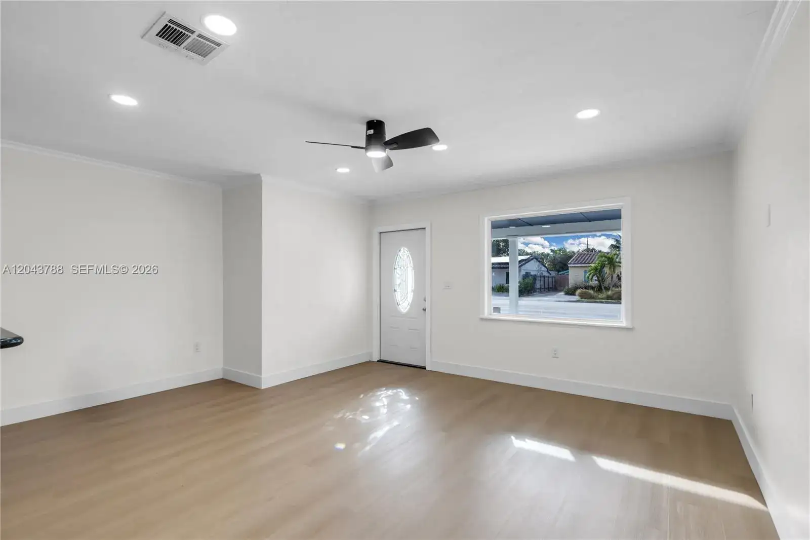 1320 N Andrews Ave # 0, Fort Lauderdale FL 33311 photo 5