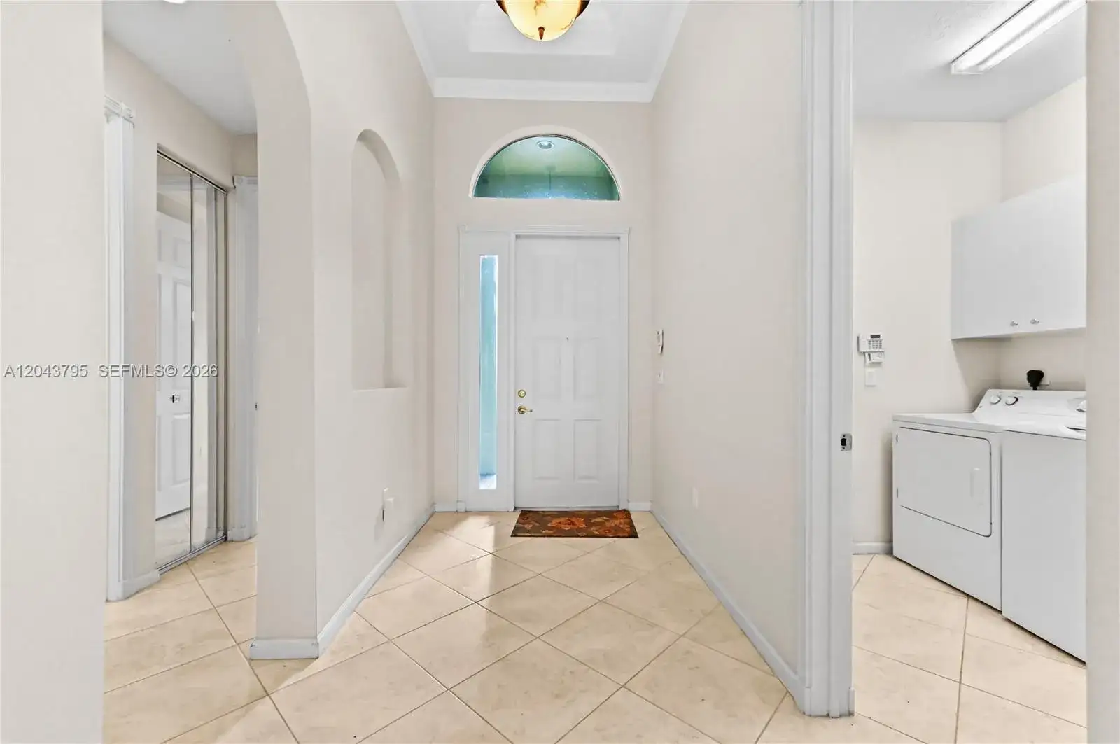 6823 Fabiano Cir, Boynton Beach FL 33437 photo 5
