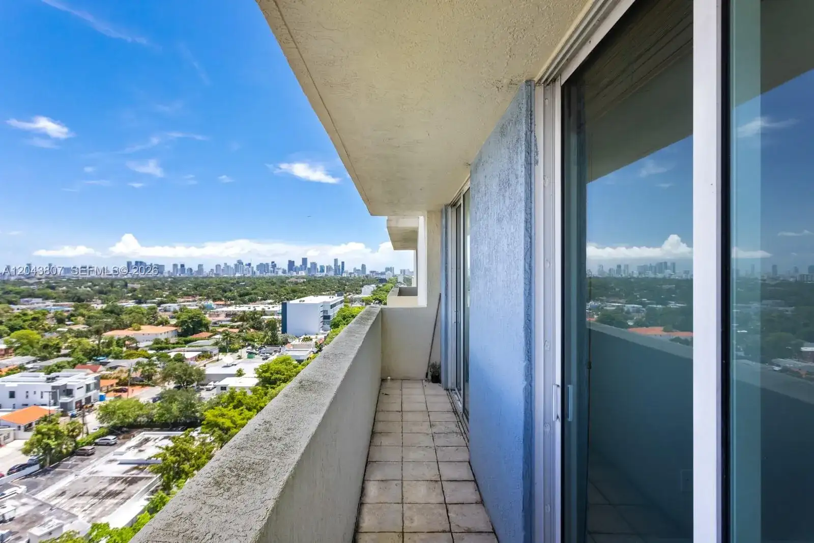 3000 CORAL WAY # 1507, Miami FL 33145 photo 2