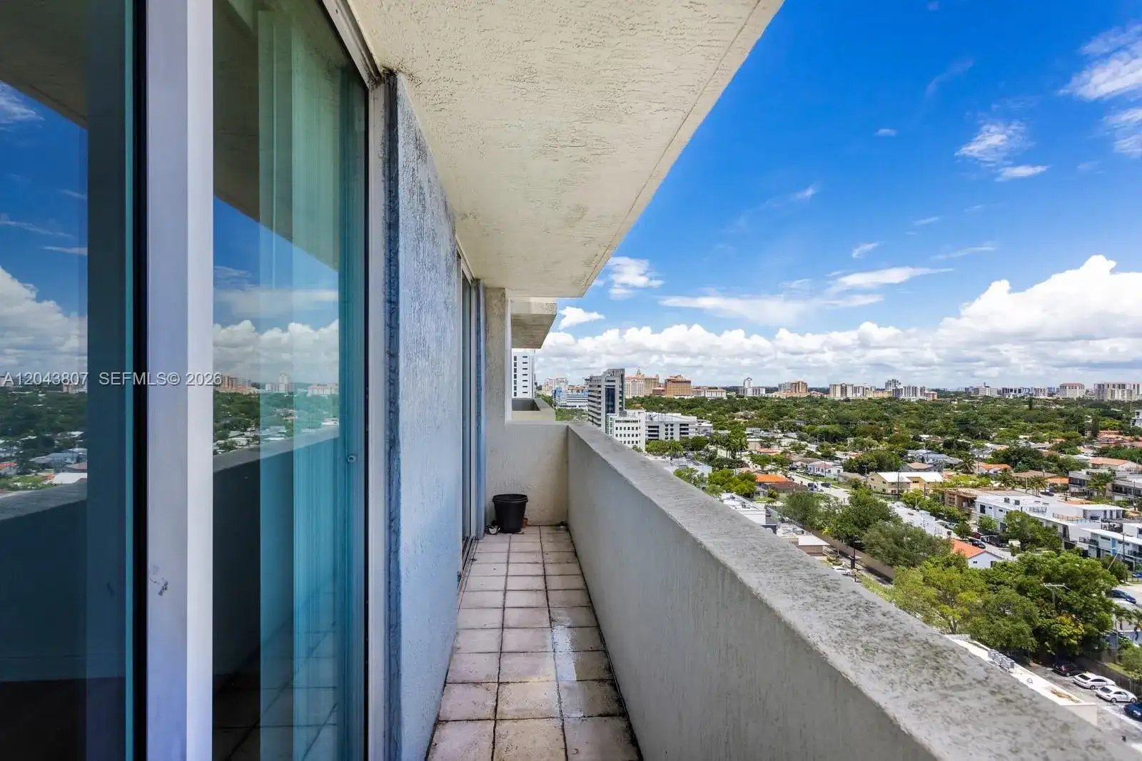 3000 CORAL WAY # 1507, Miami FL 33145 photo 3