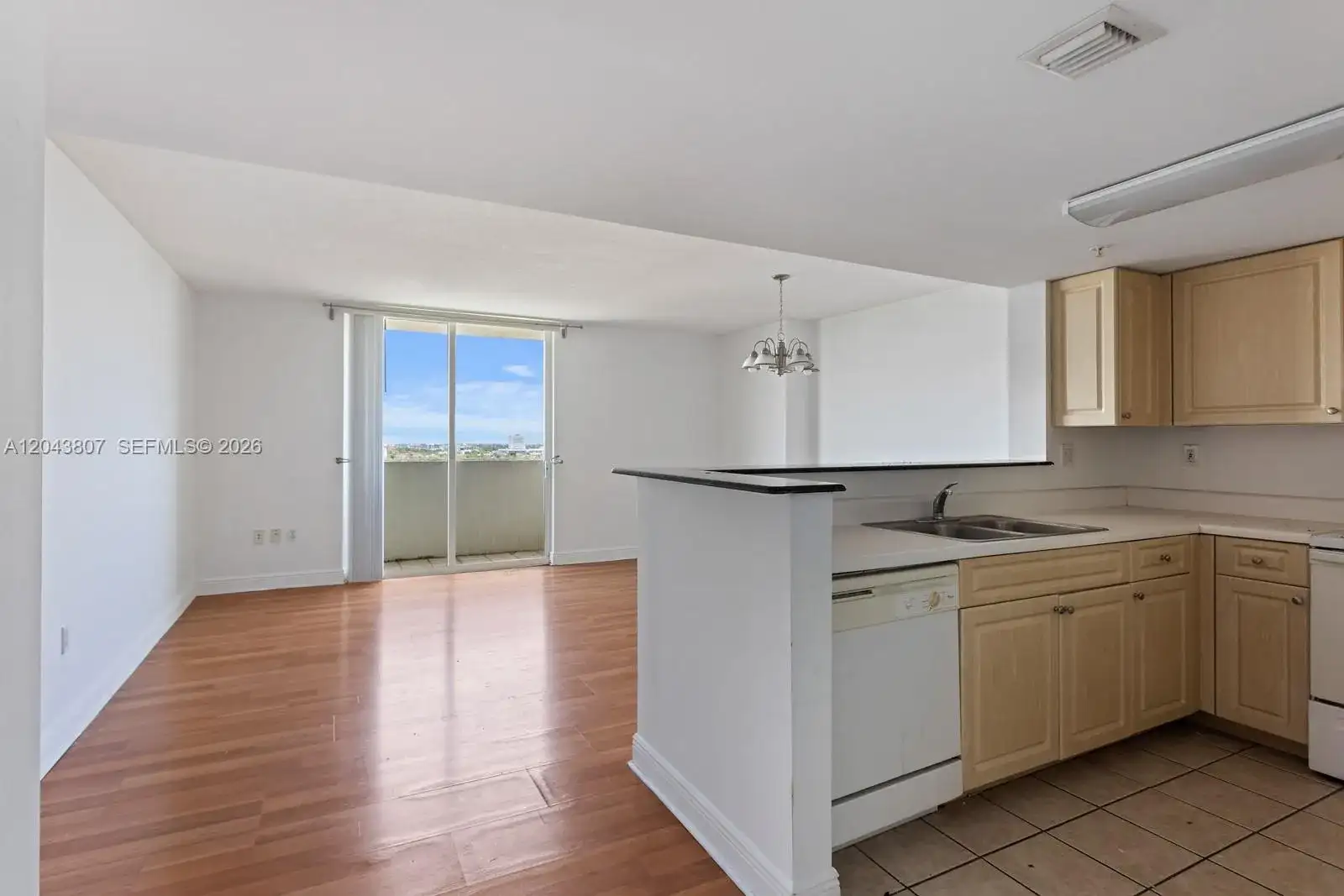 3000 CORAL WAY # 1507, Miami FL 33145 photo 4