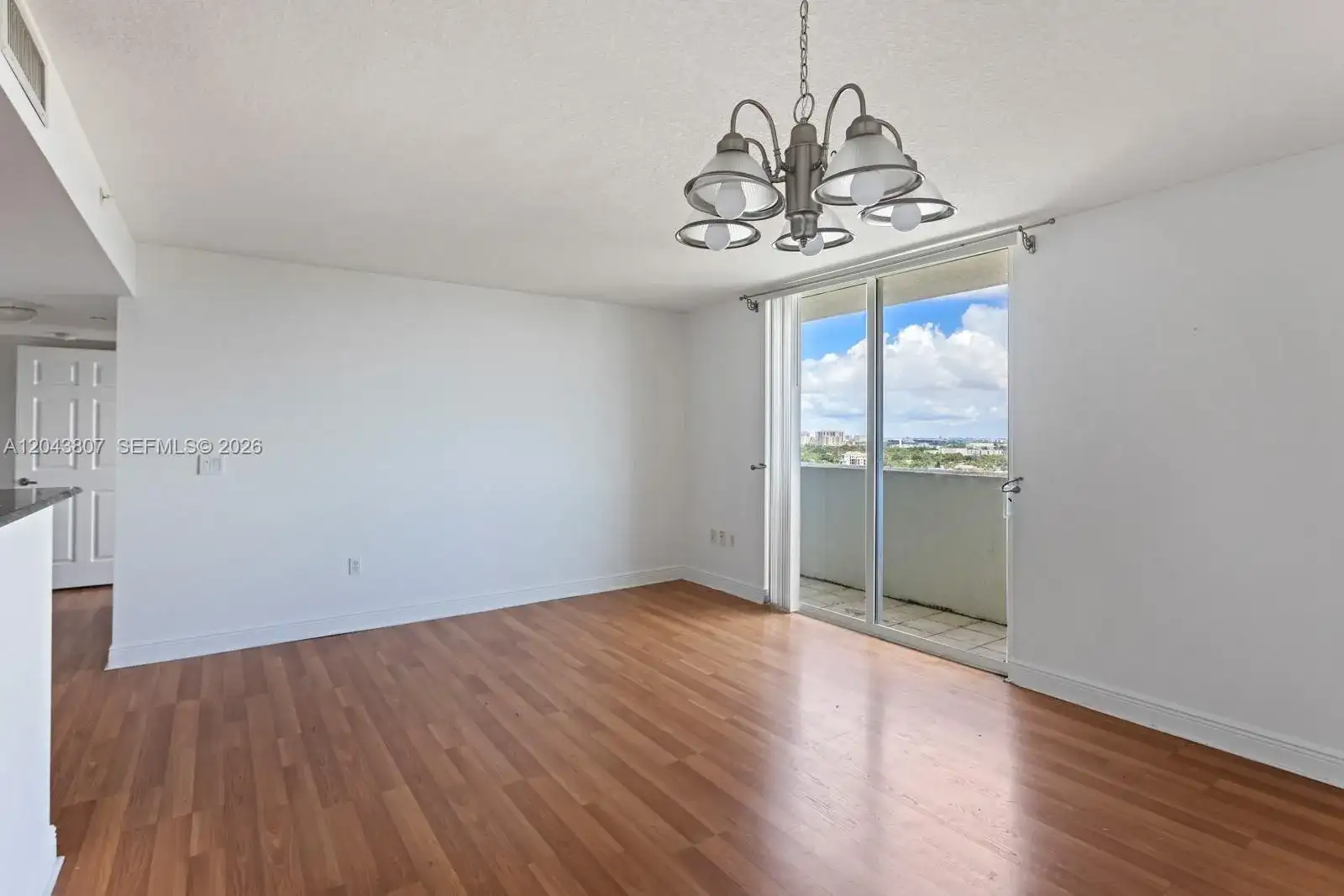 3000 CORAL WAY # 1507, Miami FL 33145 photo 5