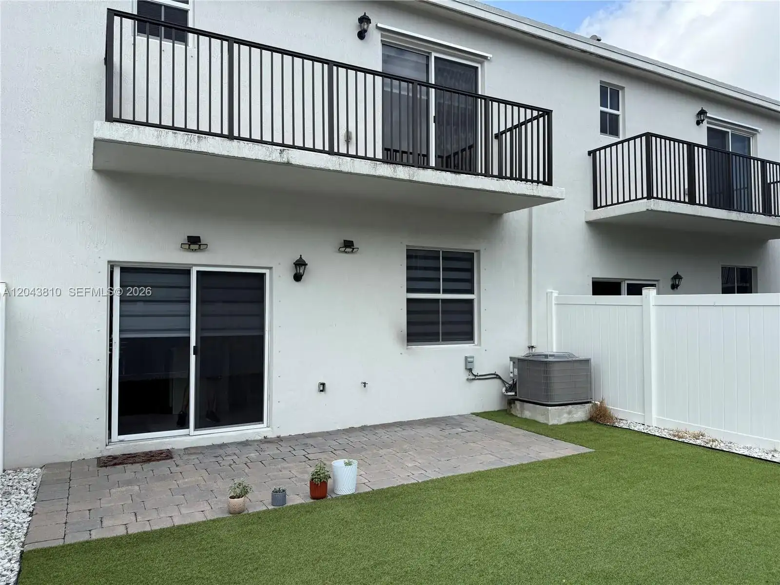 782 SE 18th St, Homestead FL 33034 photo 3