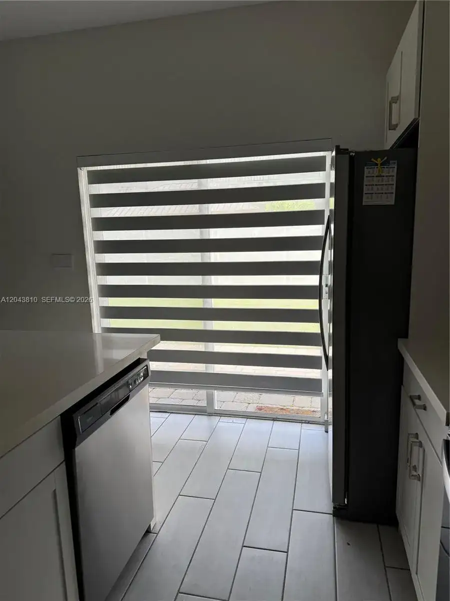 782 SE 18th St, Homestead FL 33034 photo 5