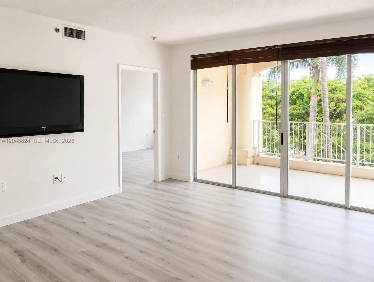 1824 Brickell Ave # 2B, Miami FL 33129 photo 2