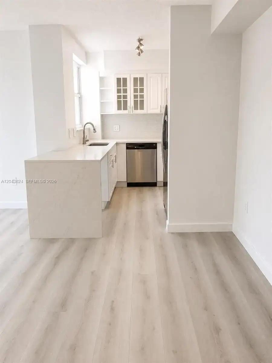 1824 Brickell Ave # 2B, Miami FL 33129 photo 5