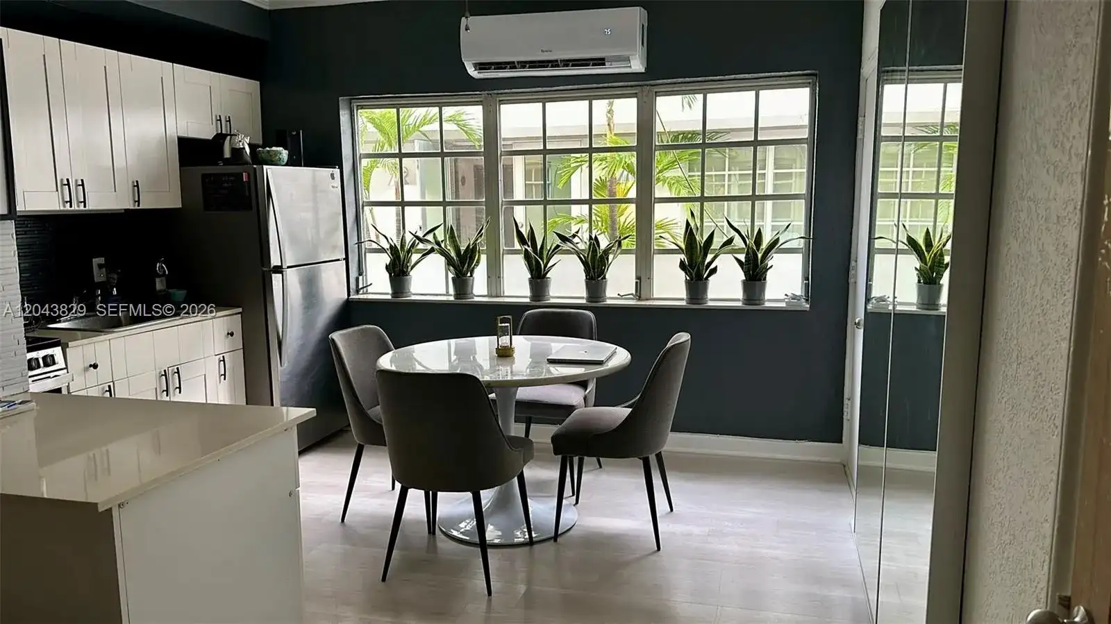 836 10th St # 5, Miami Beach FL 33139 photo 5