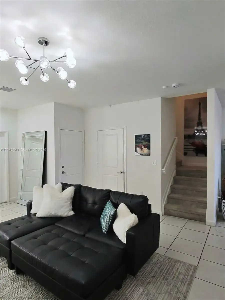 23013 SW 128th Pl, Miami FL 33170 photo 3