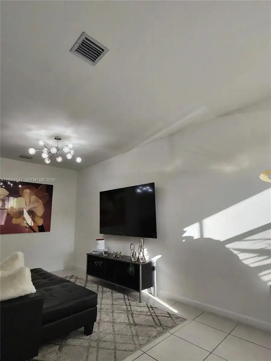 23013 SW 128th Pl, Miami FL 33170 photo 4