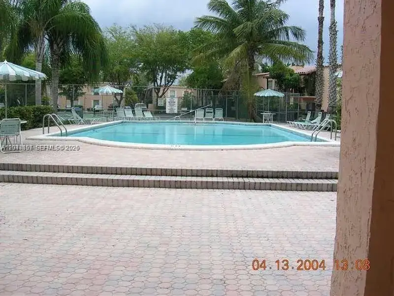 10794 N Kendall Dr # B22, Miami FL 33176 photo 2