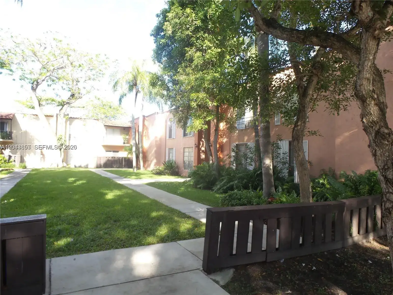 10794 N Kendall Dr # B22, Miami FL 33176 photo 3