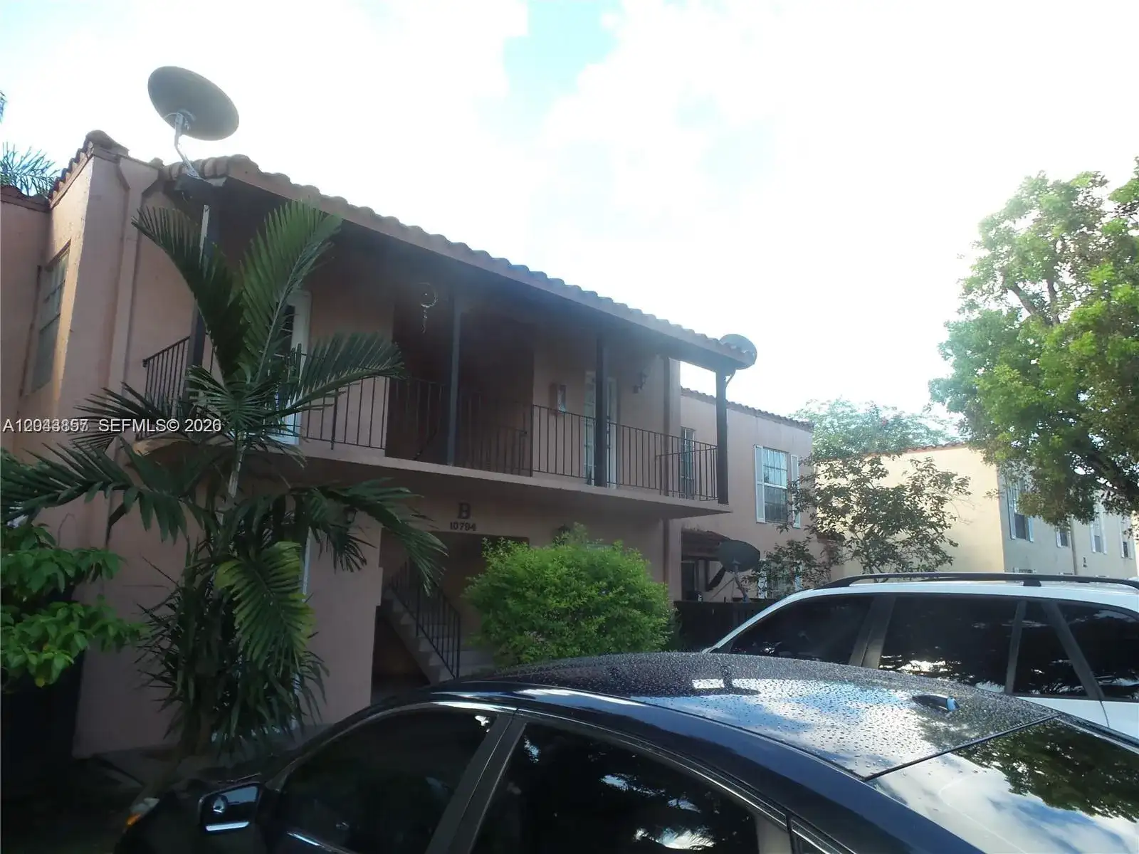 10794 N Kendall Dr # B22, Miami FL 33176 photo 4