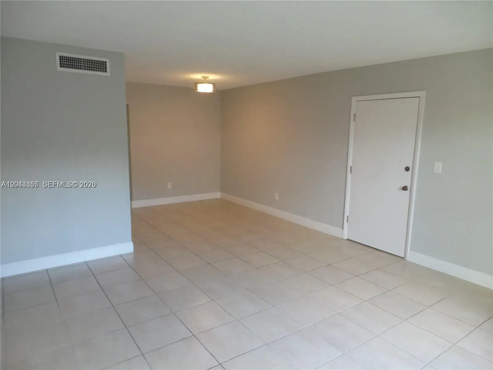 10794 N Kendall Dr # B22, Miami FL 33176 photo 5
