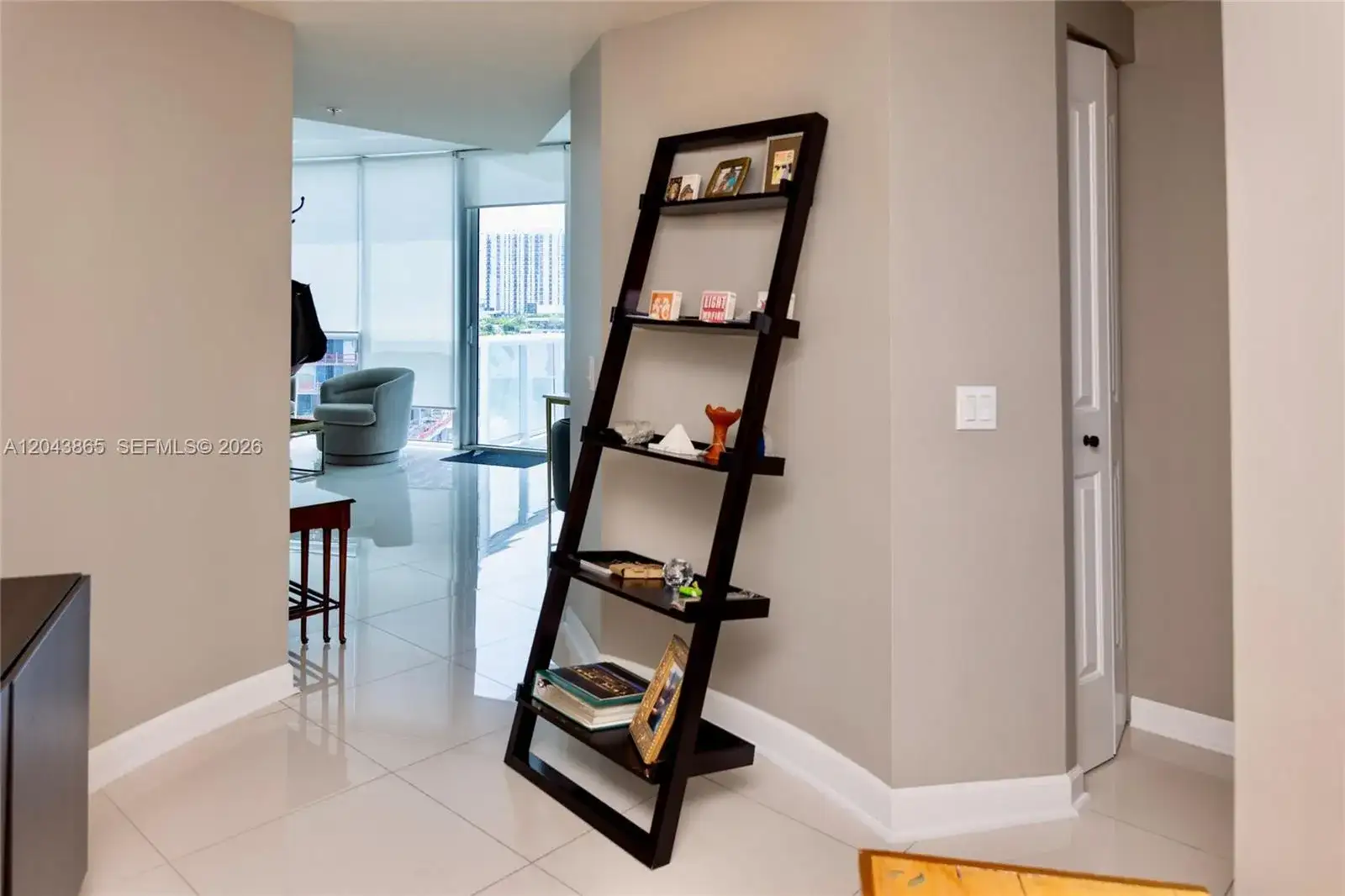 480 NE 30th St # 1507, Miami FL 33137 photo 4
